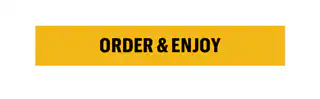 Subway® promotional graphic offering 30% off a sub, available online or in the app. Shows two subs at the top and three suggested sandwiches for breakfast, lunch, and dinner, with order buttons.