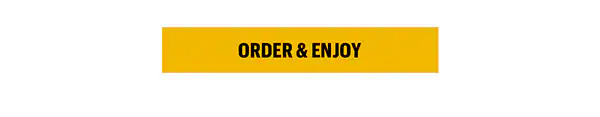Subway® promotional graphic offering 30% off a sub, available online or in the app. Shows two subs at the top and three suggested sandwiches for breakfast, lunch, and dinner, with order buttons.