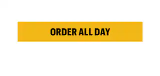 Subway® promotional graphic offering 30% off a sub, available online or in the app. Shows two subs at the top and three suggested sandwiches for breakfast, lunch, and dinner, with order buttons.