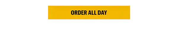 Subway® promotional graphic offering 30% off a sub, available online or in the app. Shows two subs at the top and three suggested sandwiches for breakfast, lunch, and dinner, with order buttons.