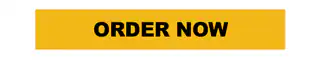 Promotional image for Subway’s Fresh Value Menu showing a hand holding a 6-inch deli sandwich across a table and a stack of four labeled 6-inch subs: Ham & Salami, Spicy Pepperoni, Cold Cut Combo®, and B.L.T. Text highlights “15 protein-packed options, each under $5,” “Featuring New Deli Faves,” and “$3.99 6-inch.” A Pepsi drink and Lay’s chips appear below with text reading “Add a side and a drink to make it a meal,” and “Order Now.”