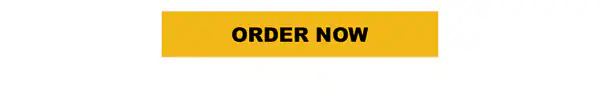 Promotional image for Subway’s Fresh Value Menu showing a hand holding a 6-inch deli sandwich across a table and a stack of four labeled 6-inch subs: Ham & Salami, Spicy Pepperoni, Cold Cut Combo®, and B.L.T. Text highlights “15 protein-packed options, each under $5,” “Featuring New Deli Faves,” and “$3.99 6-inch.” A Pepsi drink and Lay’s chips appear below with text reading “Add a side and a drink to make it a meal,” and “Order Now.”