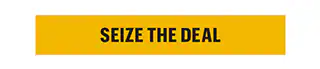 A promotional graphic for Subway’s Sub of the Day. The top section shows the price $4.99 for the Oven‑Roasted Turkey sub with a yellow button labeled ‘Seize the Deal.’ Below it reads ‘Oh My Gobble, It’s Turkey Thursday’ with a short description of the 6‑inch oven‑roasted turkey sub. Further down, a weekly Sub of the Day calendar lists: Meatball Monday, Tuna Tuesday, Sweet Onion Teriyaki Wednesday, Turkey Thursday (highlighted in green), Black Forest Ham Friday, Savory B.M.T. Saturday, and Spicy Italian Sunday. An image of multiple subs appears aligned with each day. A second ‘Seize the Deal’ button appears at the bottom.