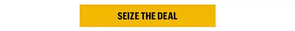A promotional graphic for Subway’s Sub of the Day. The top section shows the price $4.99 for the Oven‑Roasted Turkey sub with a yellow button labeled ‘Seize the Deal.’ Below it reads ‘Oh My Gobble, It’s Turkey Thursday’ with a short description of the 6‑inch oven‑roasted turkey sub. Further down, a weekly Sub of the Day calendar lists: Meatball Monday, Tuna Tuesday, Sweet Onion Teriyaki Wednesday, Turkey Thursday (highlighted in green), Black Forest Ham Friday, Savory B.M.T. Saturday, and Spicy Italian Sunday. An image of multiple subs appears aligned with each day. A second ‘Seize the Deal’ button appears at the bottom.
