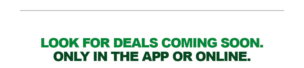 Subway® promotional email around saving in the App once the upcoming tournament starts, headline text reading “Soccer, Subs & Unstoppable Savings.” Two sandwiches flank a Subway soccer badge. Text below states “Summer of Soccer deals kick off June 11” and encourages downloading the app. Additional sections represent that when USA wins, you get 40% Off a Footlong plus other deals incoming on meal options with sandwiches, chips, cookies, and drinks for different group sizes, followed by a section in support of the FM mobile game code. The end features “Time for a sub” and an “Order now” button, with a large sandwich image at the bottom.