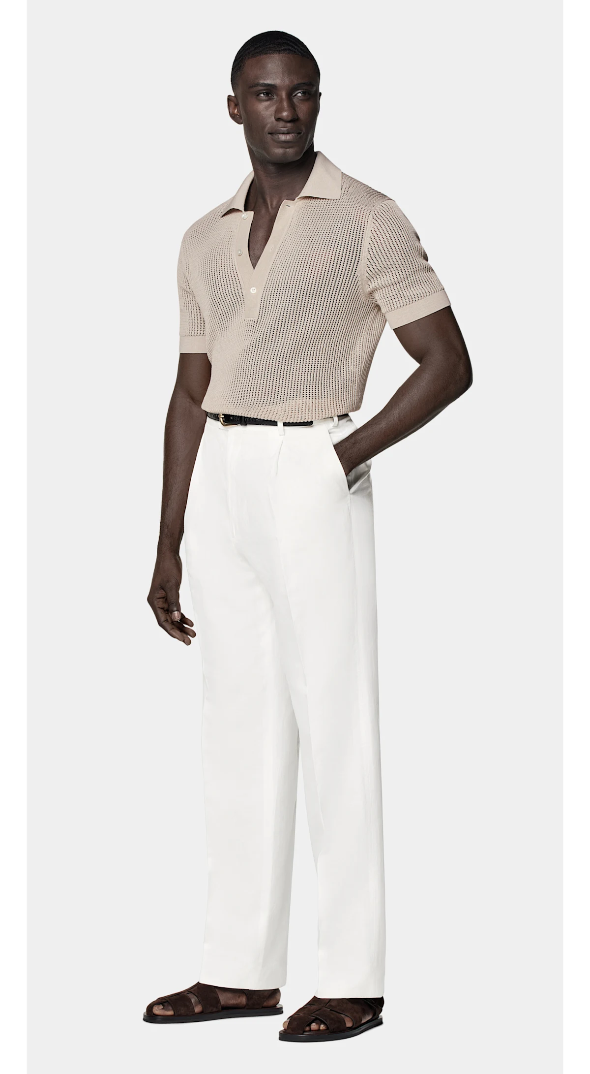 Shop polos