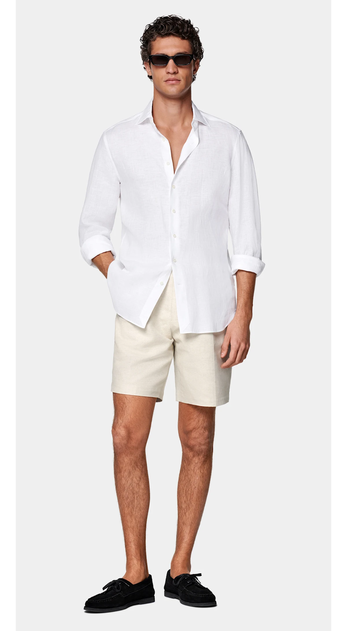 Shop shorts