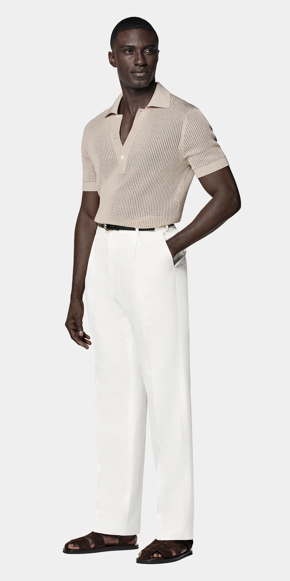 Shop polos
