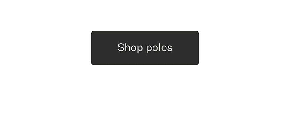Shop polos