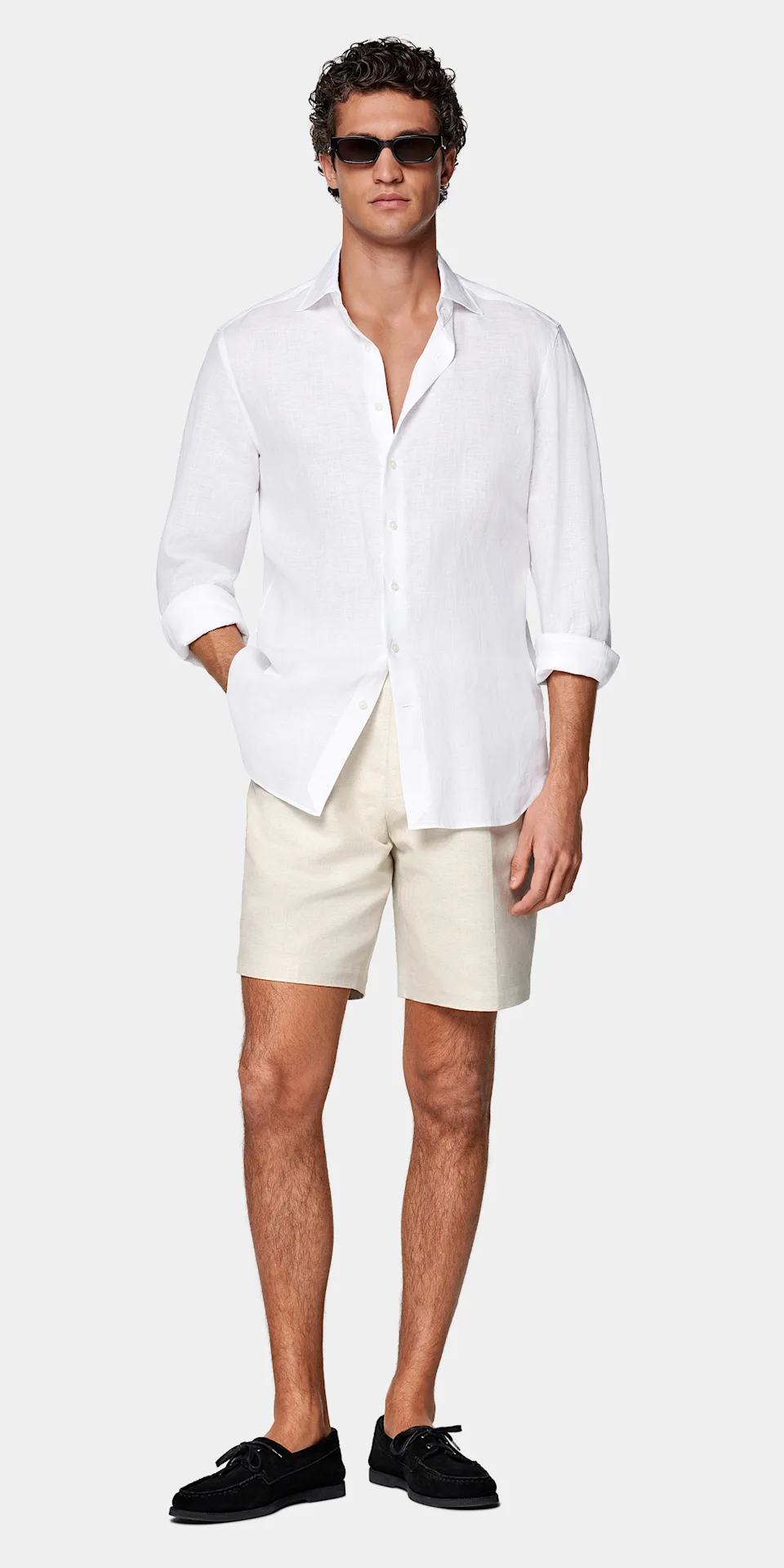 Shop shorts