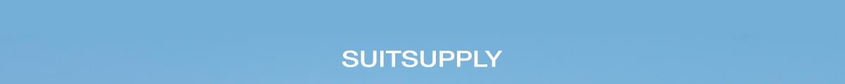 suitsupply