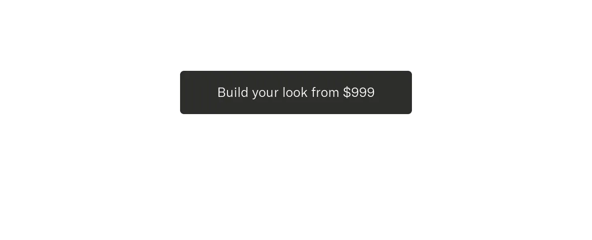 Bulild your look from