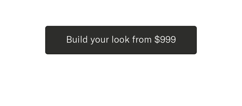 Build your look from