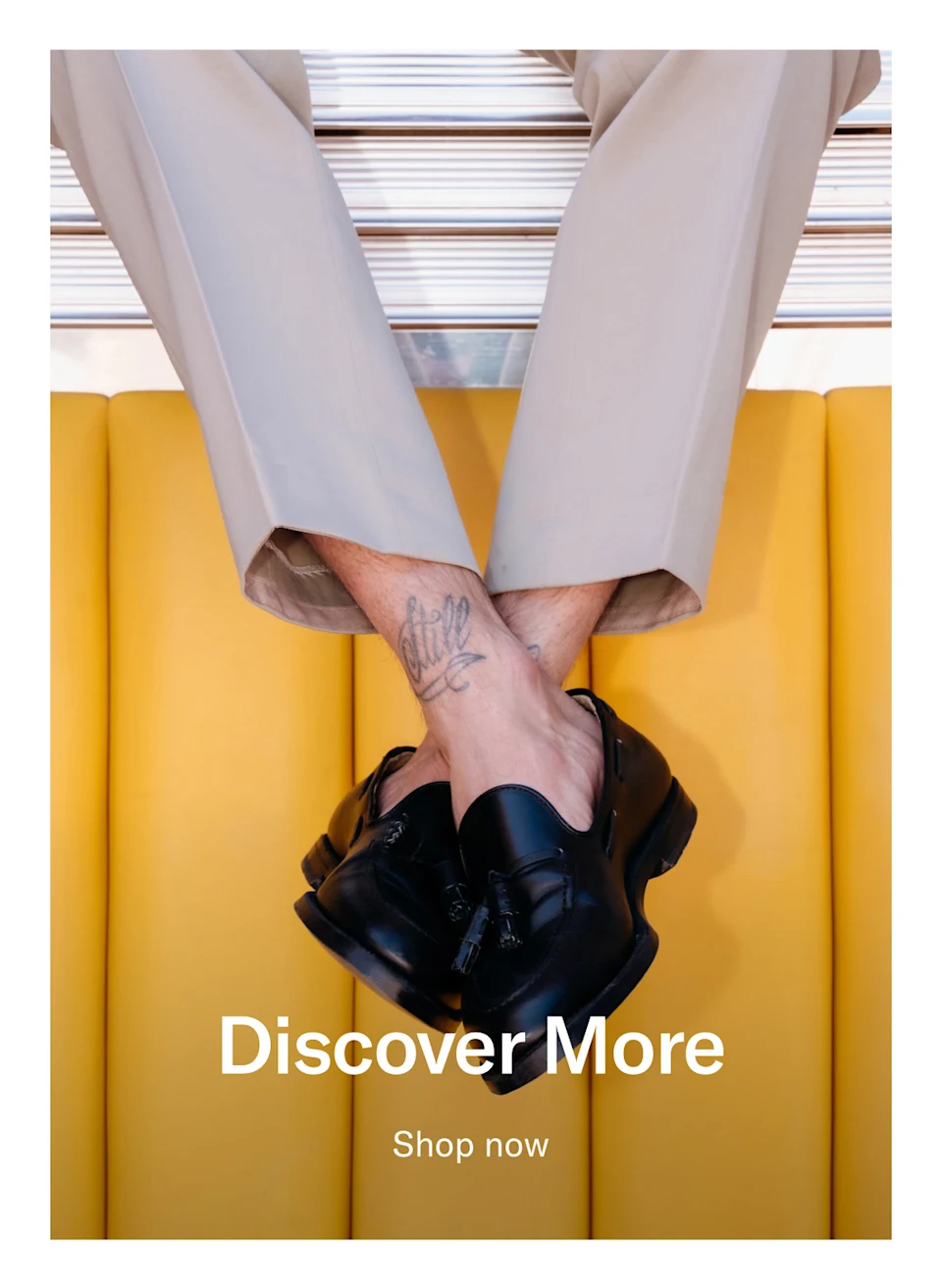 Discover more