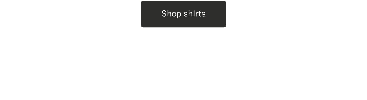 Shop shirts