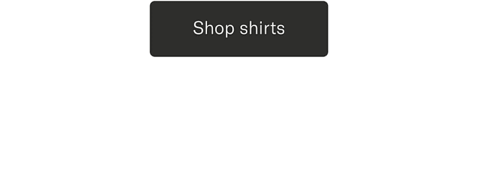 Shop shirts