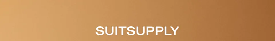 Suitsupply