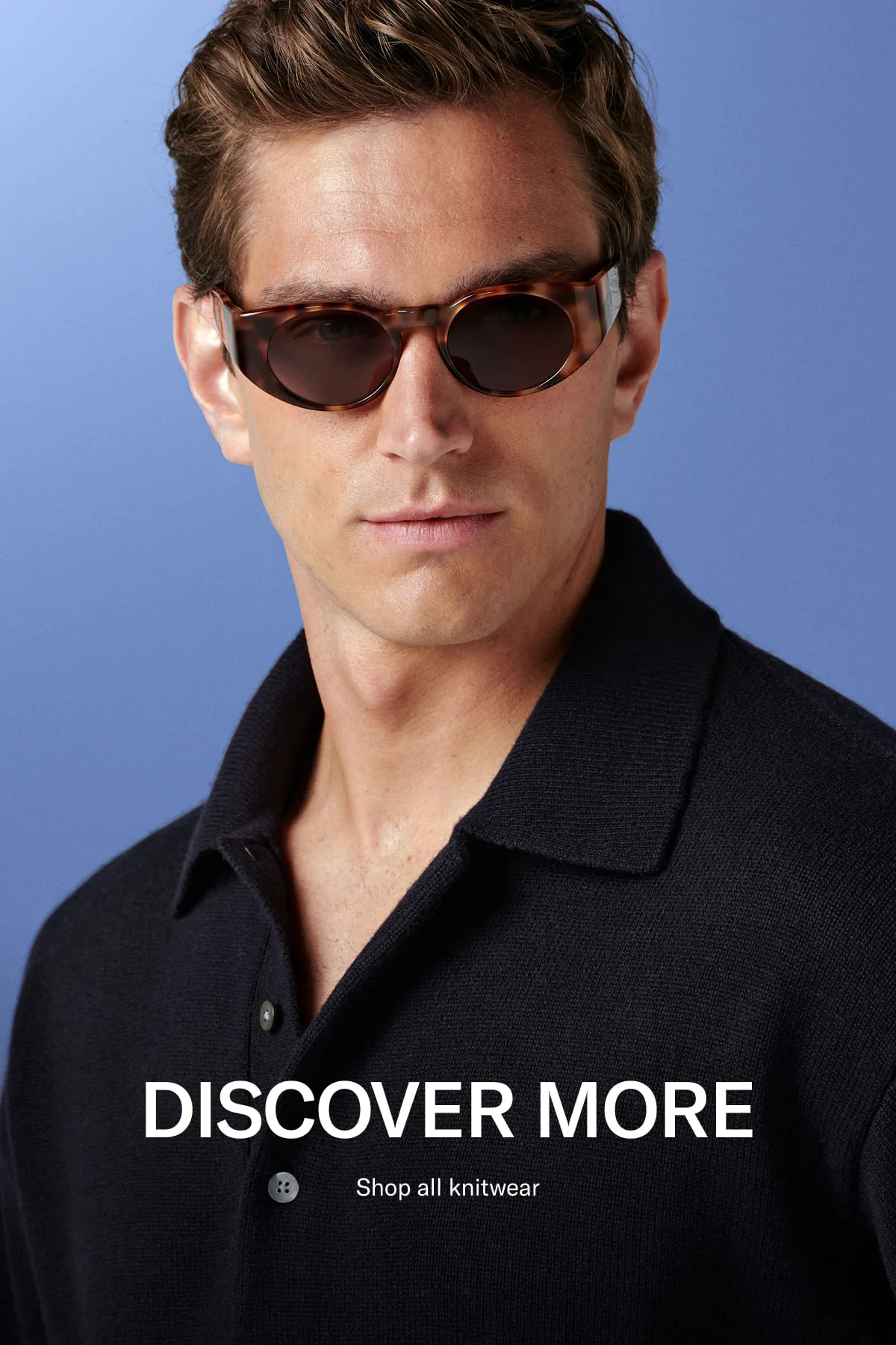 Discover more