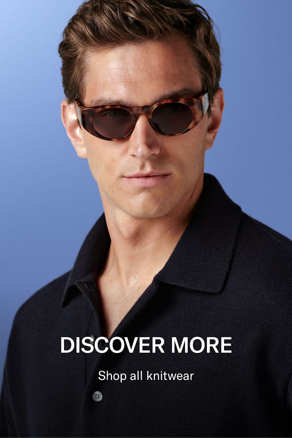 Discover more