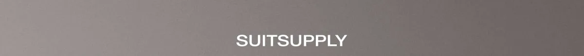 Suitsupply