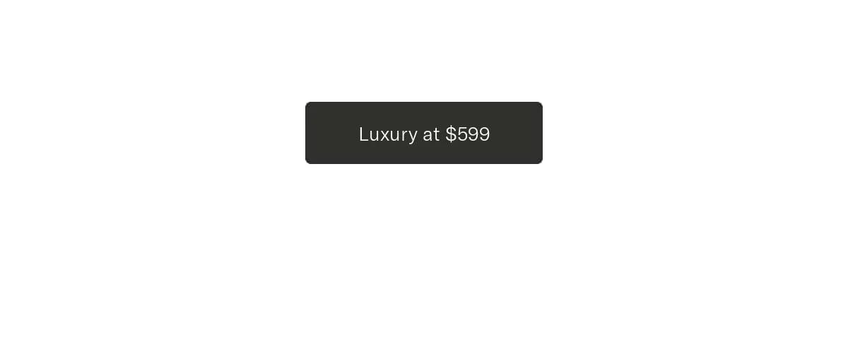 Luxury at %2524599