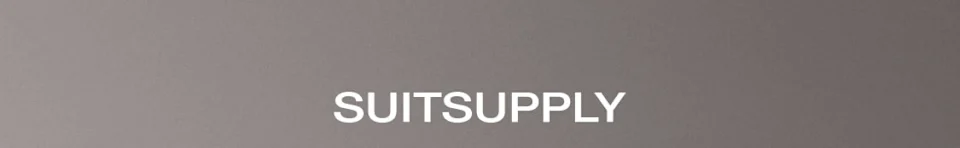 Suitsupply