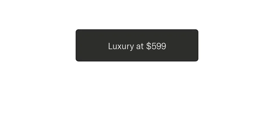 Luxury at %2524599