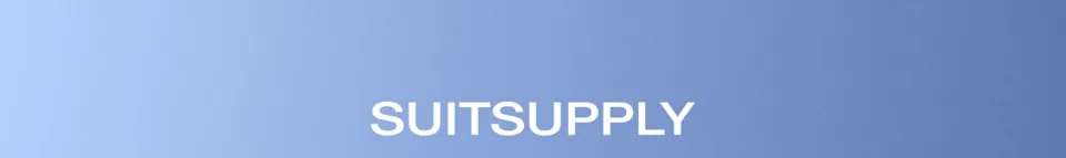 Suitsupply