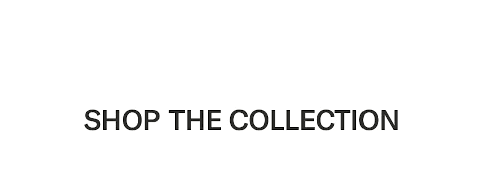 Shop the collection