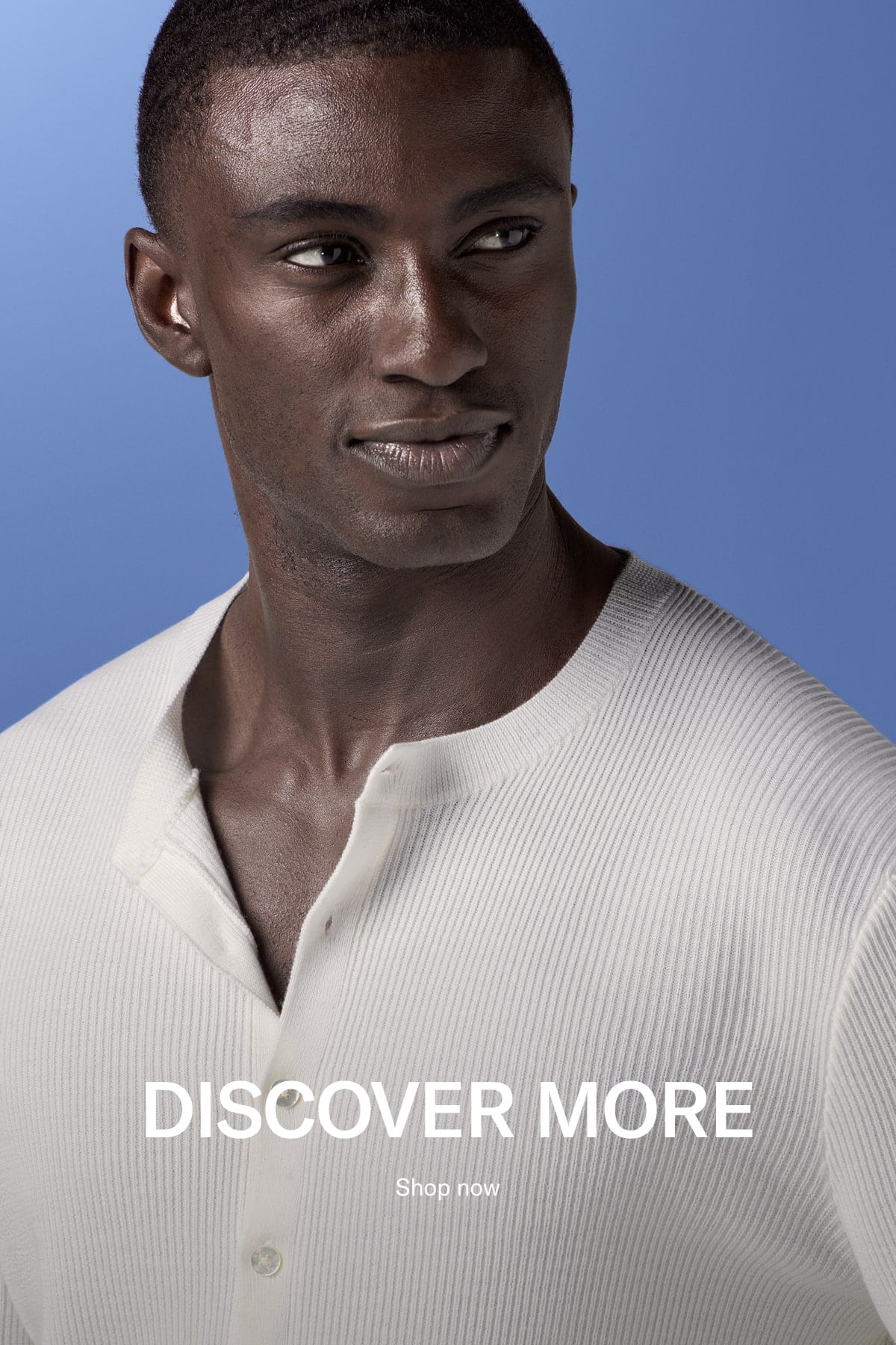Discover more