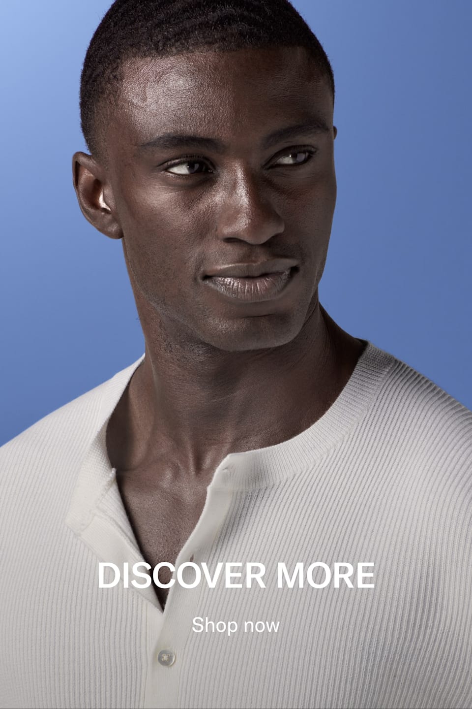 Discover more