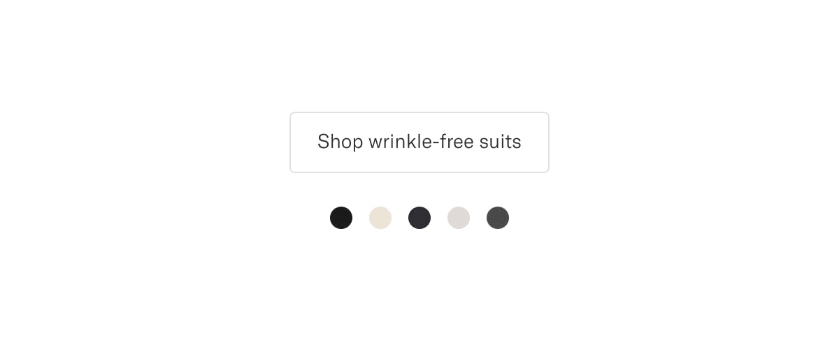 Shop all colors
