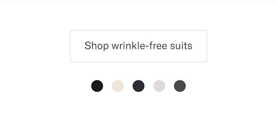 Shop all colors