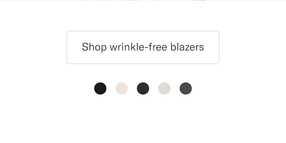 Shop all colors