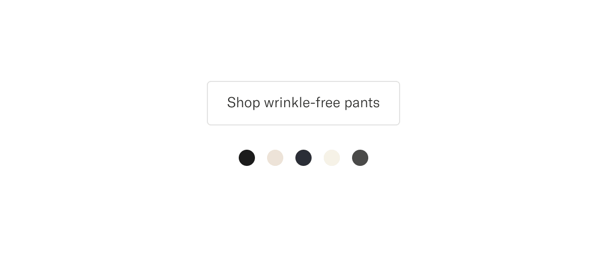 Shop all colors