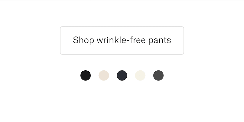 Shop all colors