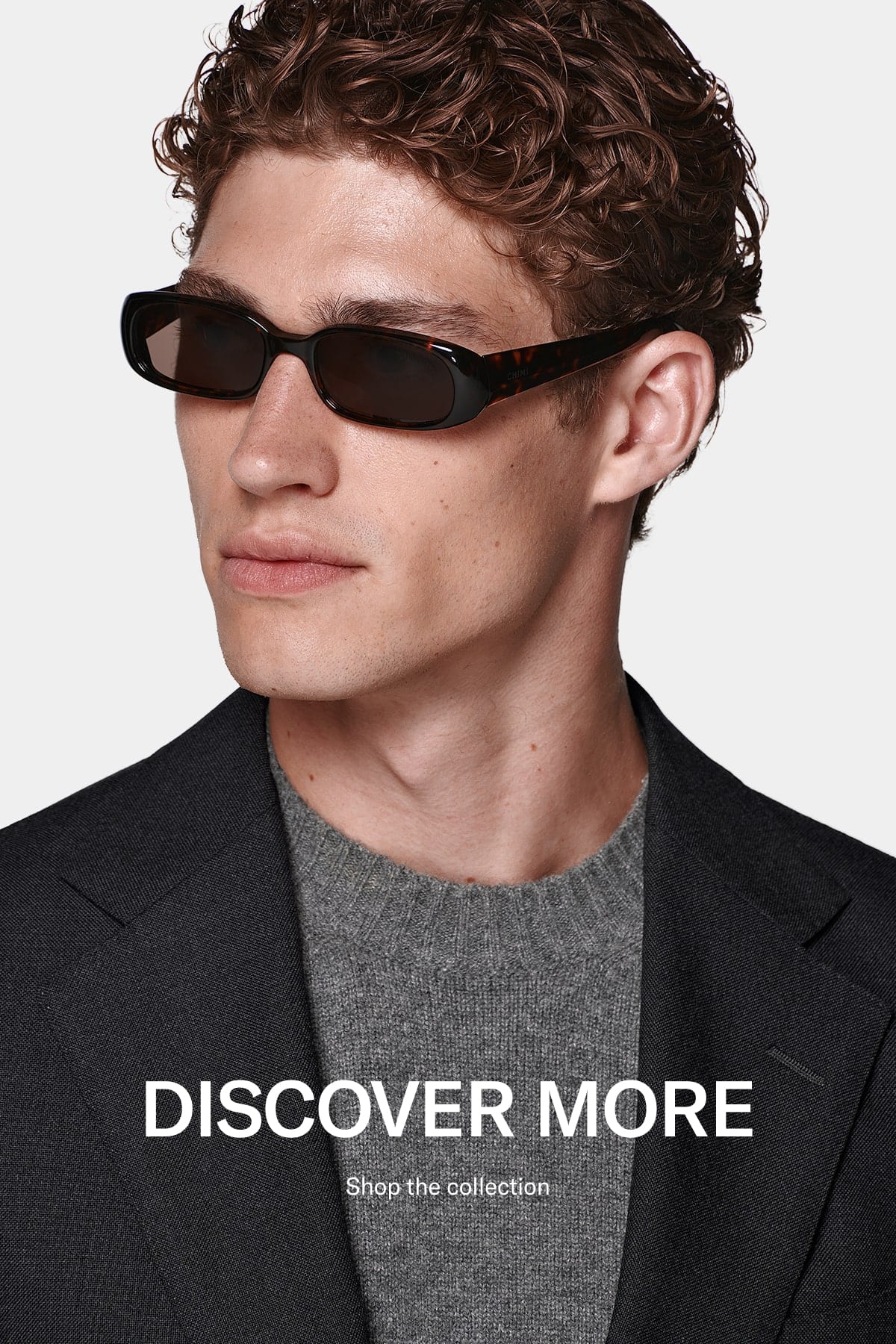 Discover more