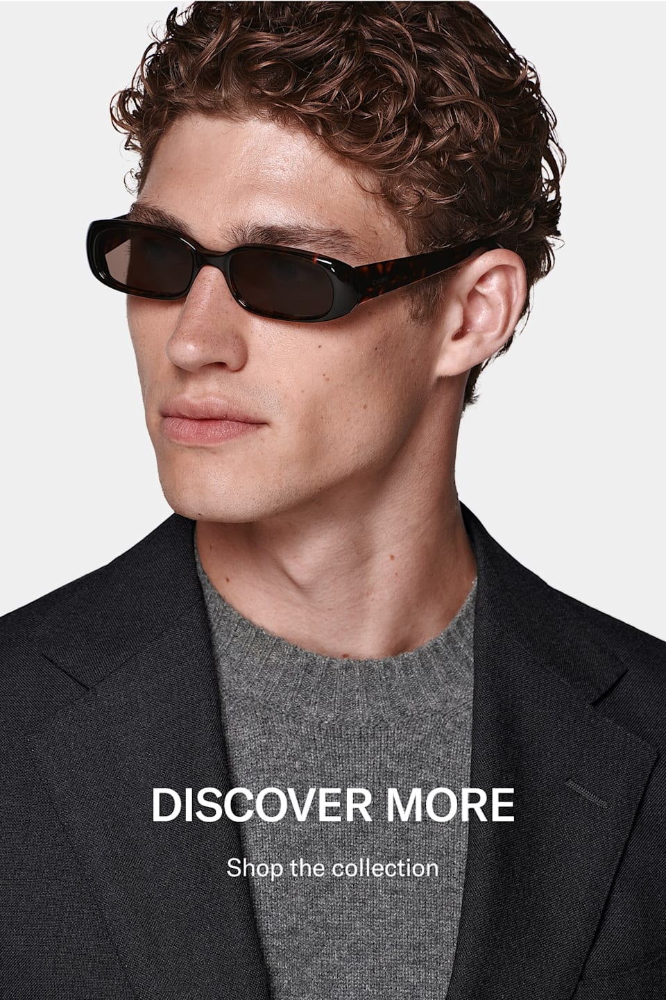 Discover more