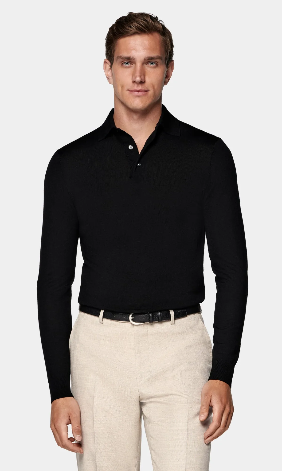 Polos