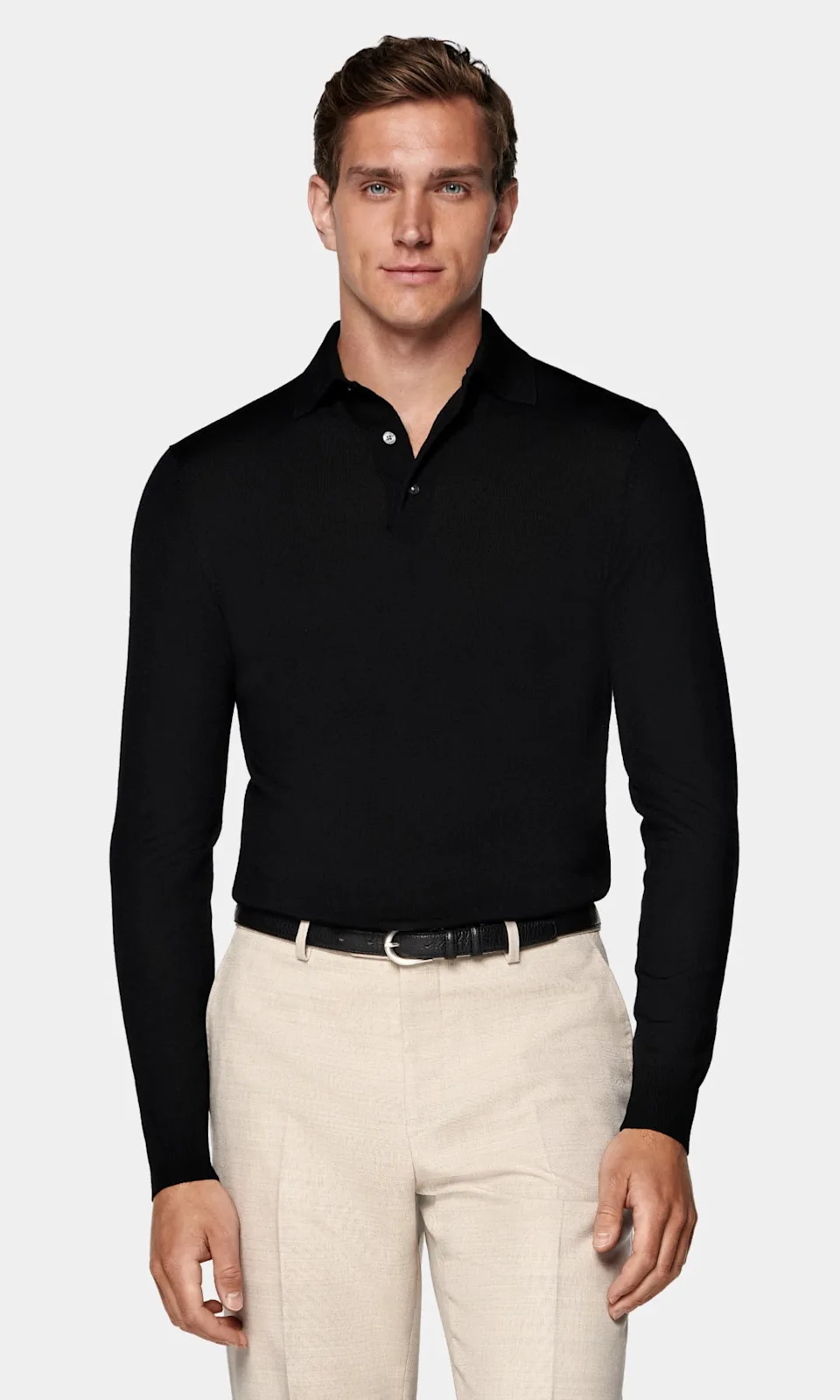 Polos