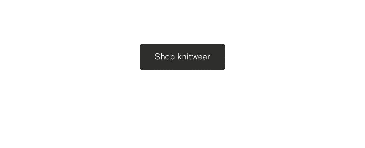 Shop knitwear