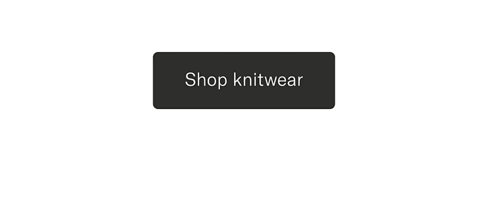 Shop knitwear