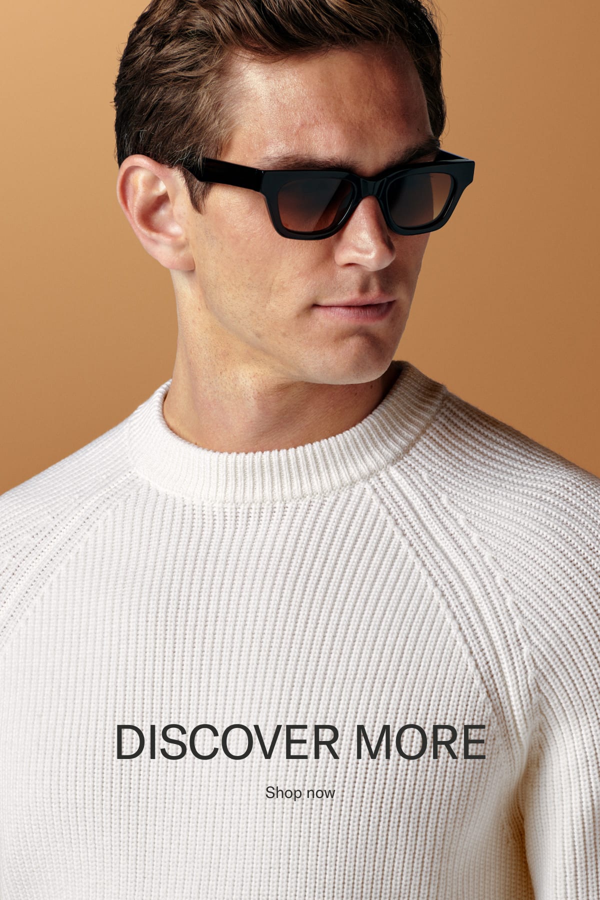 Discover more 
