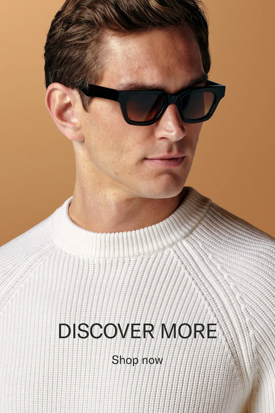 Discover more 