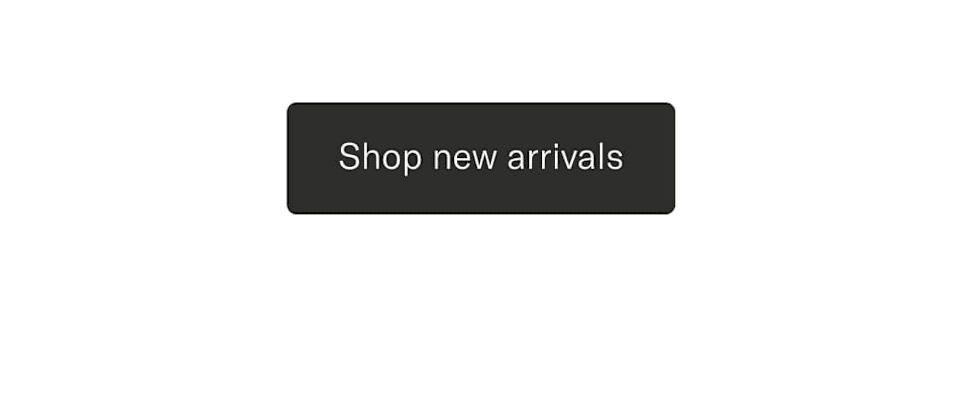 Shop new arrivals