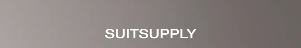 Suitsupply