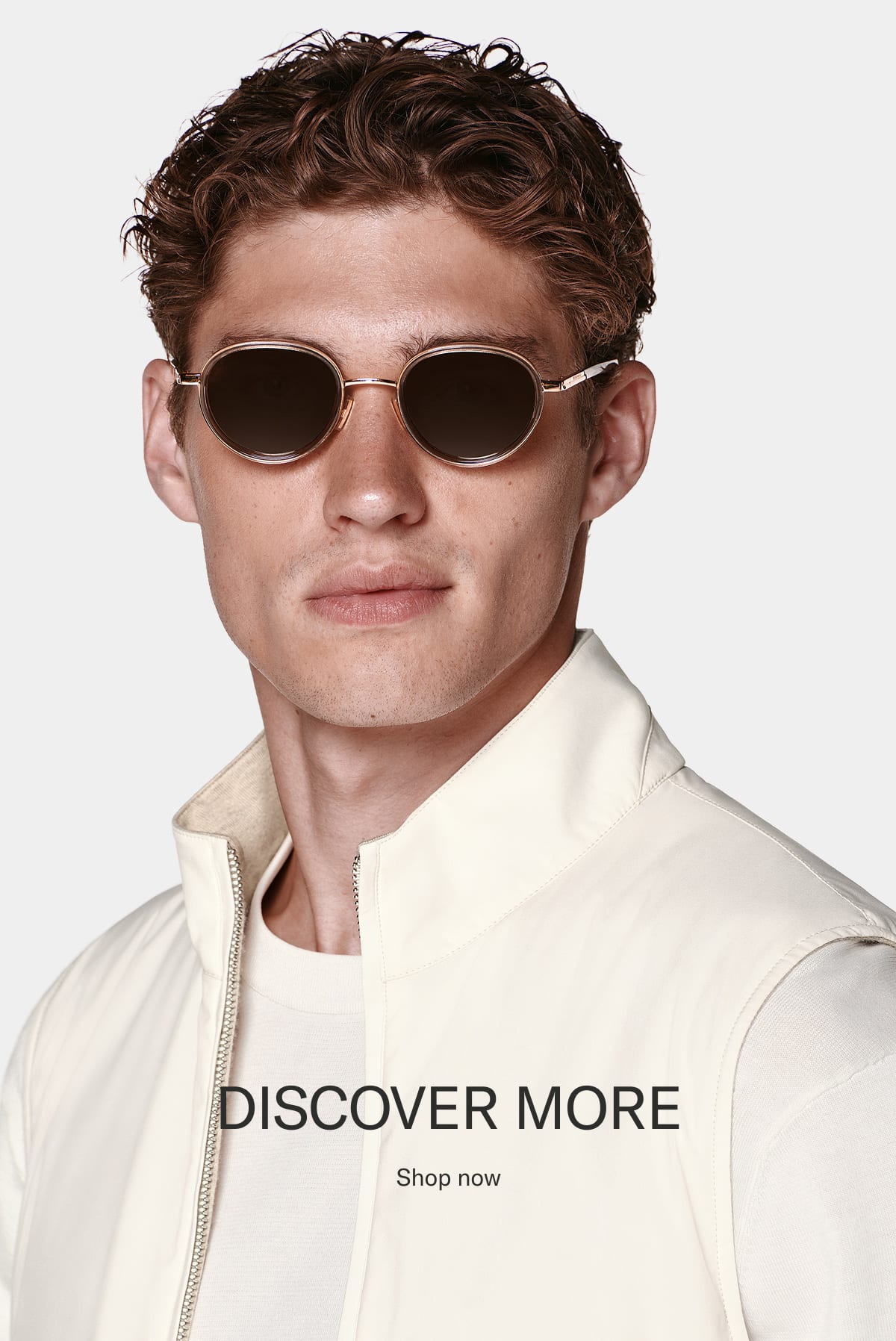 Discover more