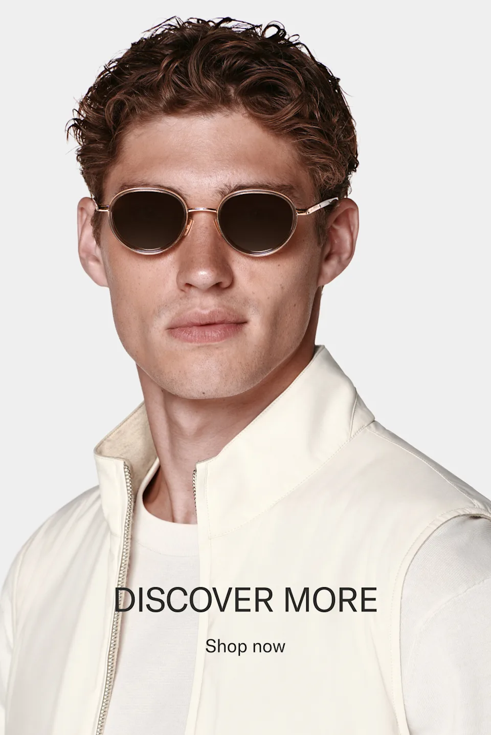Discover more