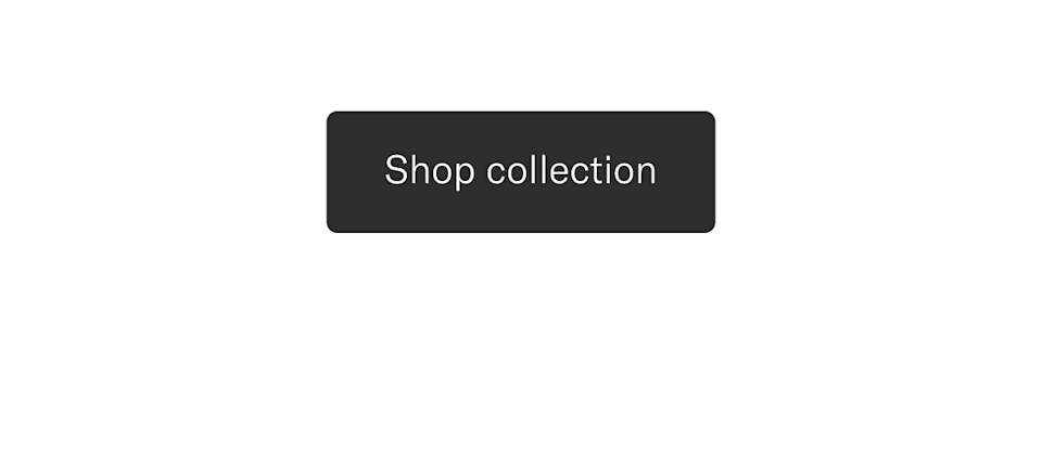 Shop collection