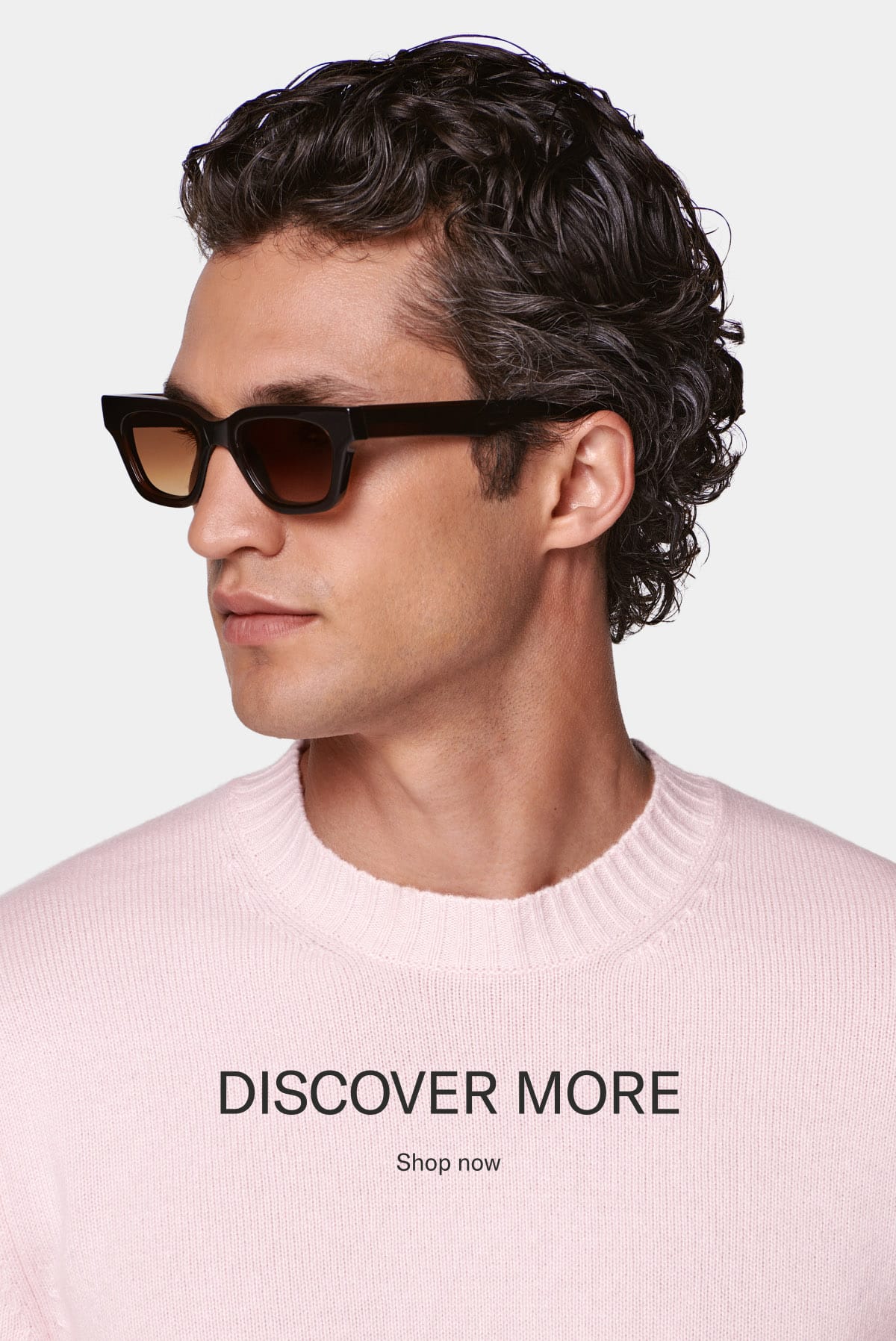 Discover more